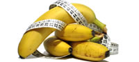 najlesno-se-slabee-so-banana-dieta-povekje