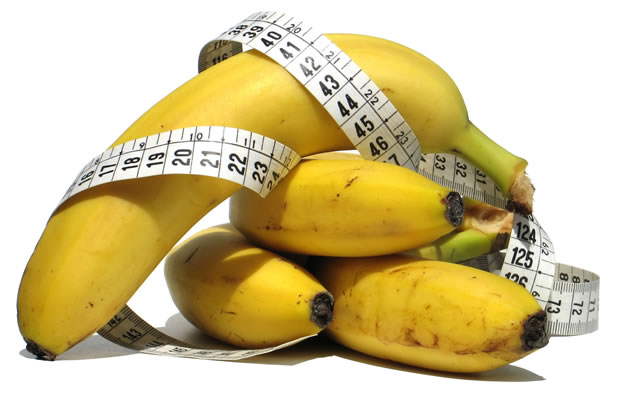najlesno-se-slabee-so-banana-dieta