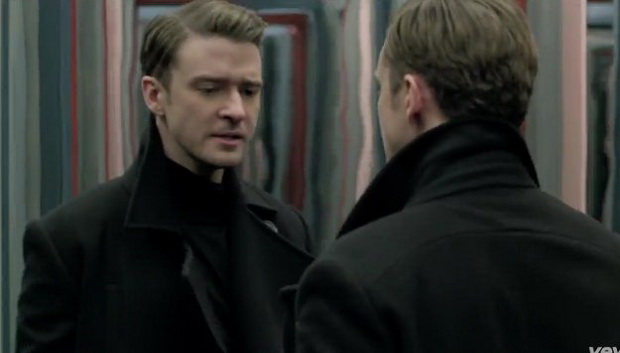 noviot-spot-na-jusin-timberlake-za-mirrors-01