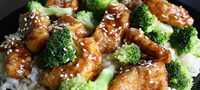 podgotvete-domasna-kineska-hrana-povekje
