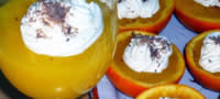polneti-portokali-krem-desert-za-ljubiteli-na-pudingot-povekje