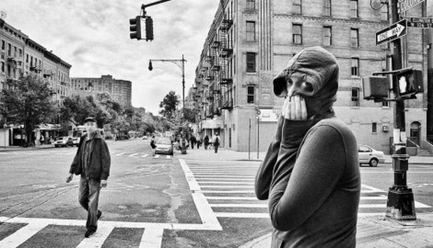 potresni-i-prekrasni-fotografii-na-njujorski-umetnik-za-borbata-na-svojata-sopruga-so-karcinom-4