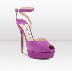 Слика 1 proletnata-kolekcija-cevli-na-jimmy-choo-foto-1