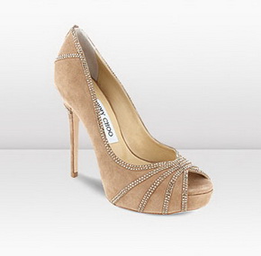 Слика 10 proletnata-kolekcija-cevli-na-jimmy-choo-foto-10
