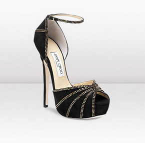 Слика 12 proletnata-kolekcija-cevli-na-jimmy-choo-foto-12