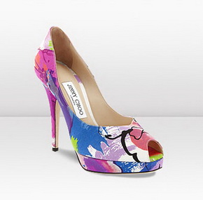 Слика 13 proletnata-kolekcija-cevli-na-jimmy-choo-foto-13