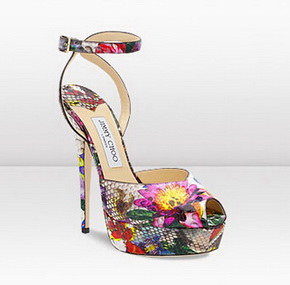 Слика 14 proletnata-kolekcija-cevli-na-jimmy-choo-foto-14
