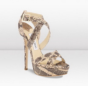 Слика 2 proletnata-kolekcija-cevli-na-jimmy-choo-foto-2