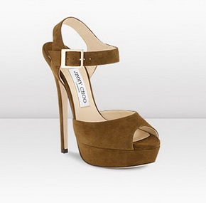 Слика 5 proletnata-kolekcija-cevli-na-jimmy-choo-foto-5