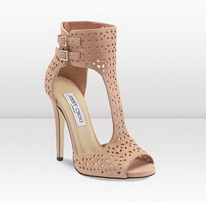 Слика 6 proletnata-kolekcija-cevli-na-jimmy-choo-foto-6