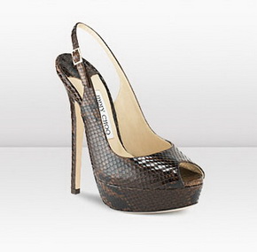 Слика 7 proletnata-kolekcija-cevli-na-jimmy-choo-foto-7
