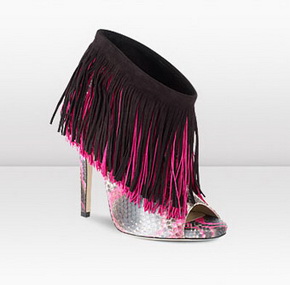 Слика 8 proletnata-kolekcija-cevli-na-jimmy-choo-foto-8