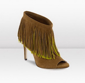 Слика 9 proletnata-kolekcija-cevli-na-jimmy-choo-foto-9