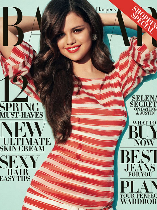 selena-gomez-provokativna-ili-se-uste-dete-7