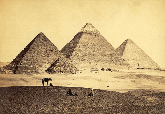 spektakularni-zabraneti-fotki-od-piramidite-15