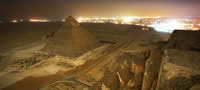 spektakularni-zabraneti-fotki-od-piramidite-povekje