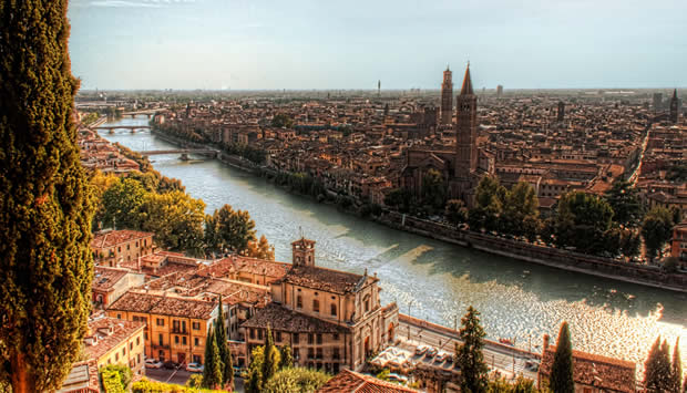 verona-gradot-na-romantikata-01