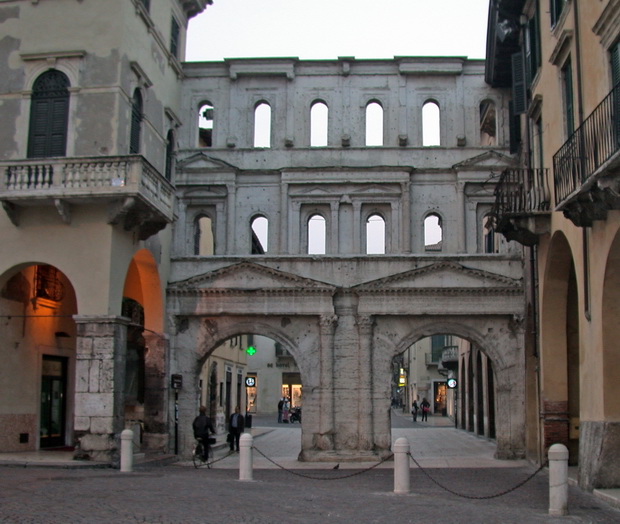 verona-gradot-na-romantikata-5
