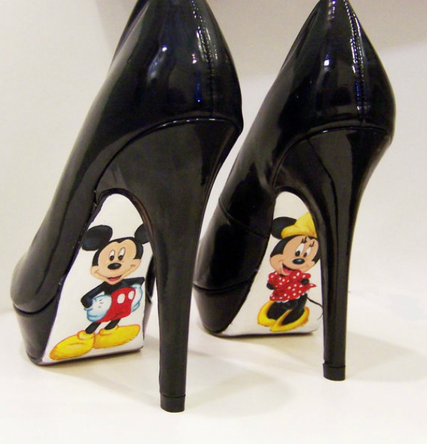 visoki-potpetici-inspirirani-od-likovite-na-disney-08