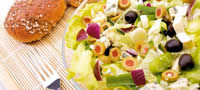 vitaminska-salata-povekje