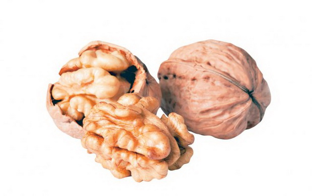 zdravi-dodatoci-vo-ishranata-4