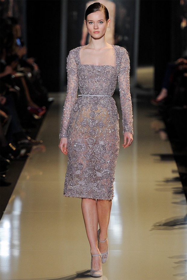 zenski-sveceni-predlozi-od-H-i-M-Guess-i-elie-saab-18