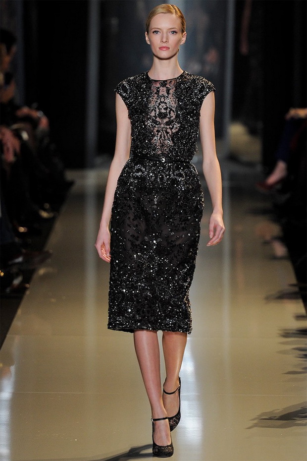 zenski-sveceni-predlozi-od-H-i-M-Guess-i-elie-saab-21