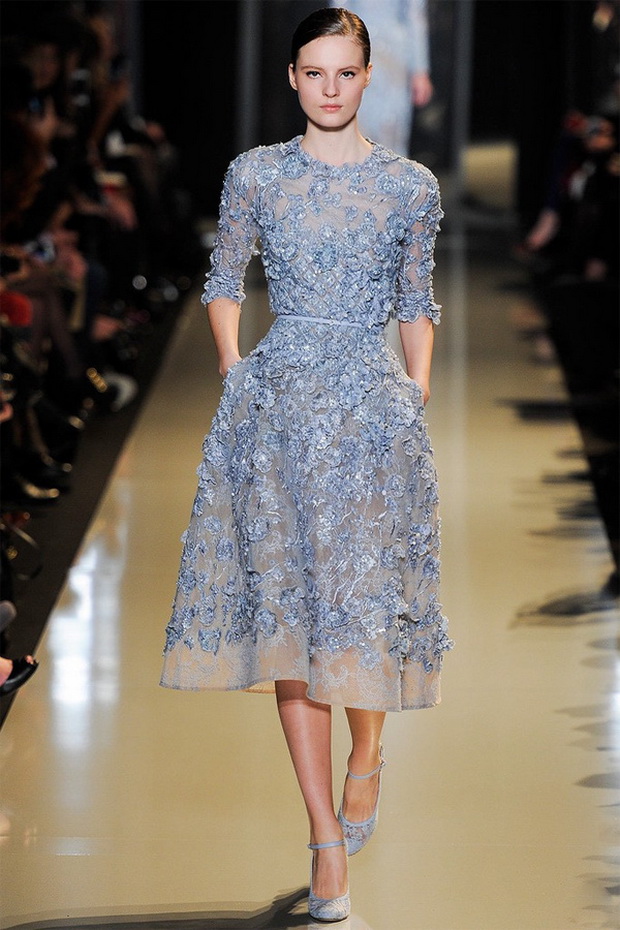 zenski-sveceni-predlozi-od-H-i-M-Guess-i-elie-saab-23