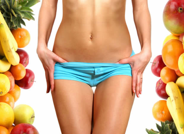 5-nutritienti-koi-mu-nedostasuvaat-na-teloto