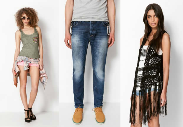 bershka-prolet-leto-2013-01