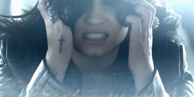 demo-lovato-heartattack-video