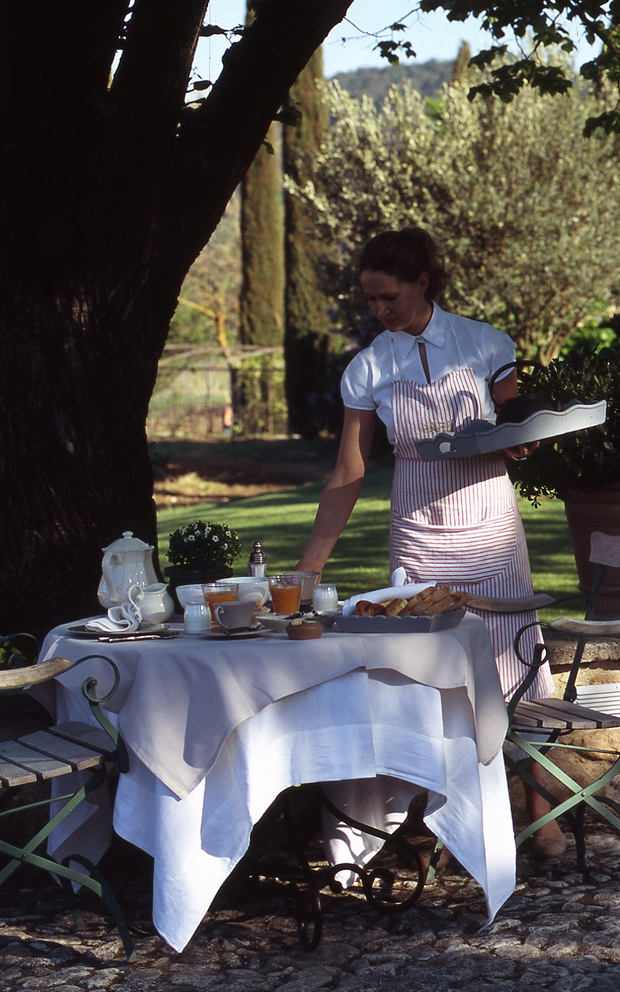 eleganten-hotel-vo-srceto-na-francija-16