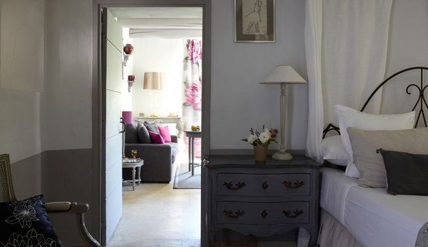 eleganten-hotel-vo-srceto-na-francija-7