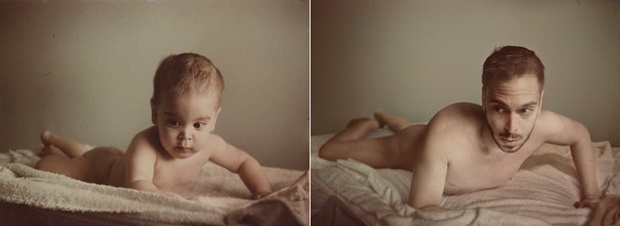 fotografii-od-detstvoto-preslikani-nekolku-godini-podocna-07