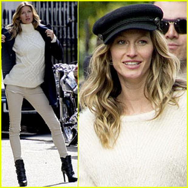 gisele-bundchen-za-hm-3