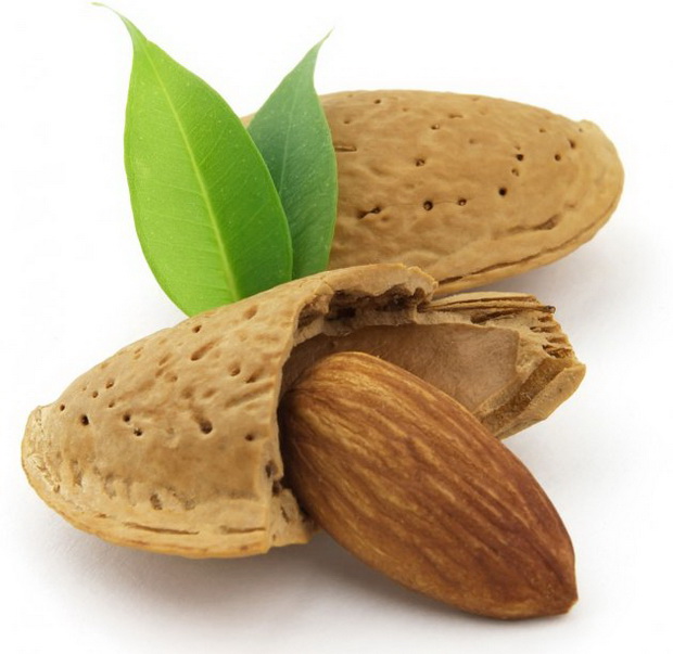 gricki-koi-se-dozvoleni-i-za-vreme-na-dieta-5