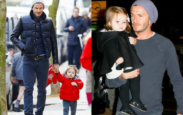 harper-beckham-e-najmladata-modna-ikona-01