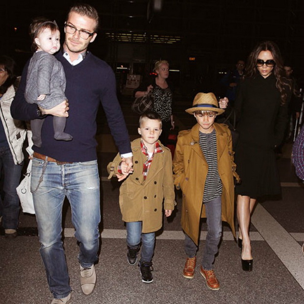 harper-beckham-e-najmladata-modna-ikona-2