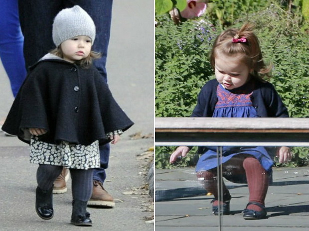 harper-beckham-e-najmladata-modna-ikona-6