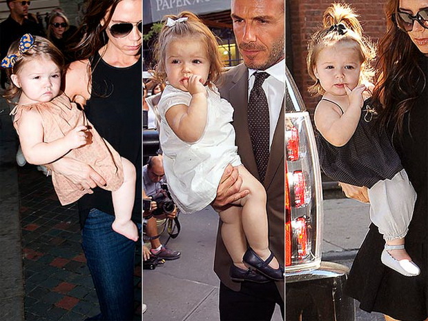 harper-beckham-e-najmladata-modna-ikona-8