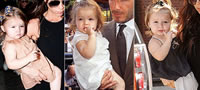 harper-beckham-e-najmladata-modna-ikona-povekje