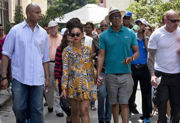 kako-beyonce-i-jay-z-ja-proslavija-godisninata-3