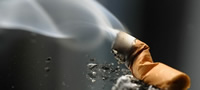 kako-da-go-otstranite-neprijatniot-miris-od-cigarite-povekje