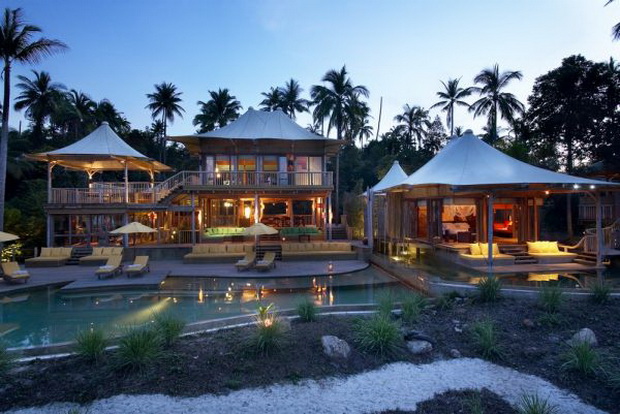 kako-izgledaat-najdobrite-resorti-vo-luksuzniot-tajland-01