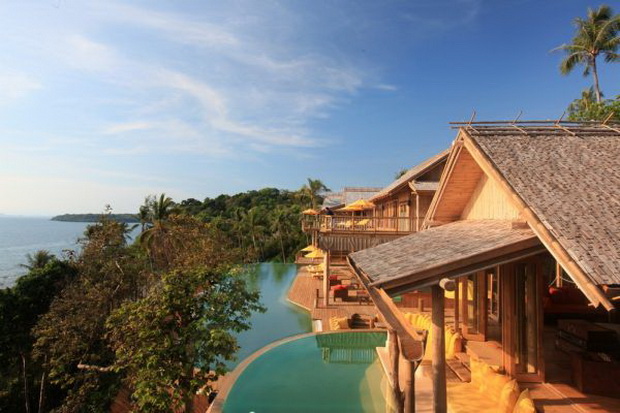 kako-izgledaat-najdobrite-resorti-vo-luksuzniot-tajland-02