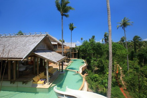 kako-izgledaat-najdobrite-resorti-vo-luksuzniot-tajland-04