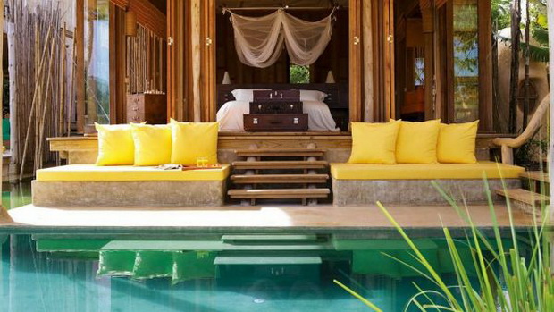 kako-izgledaat-najdobrite-resorti-vo-luksuzniot-tajland-05