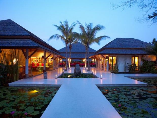 kako-izgledaat-najdobrite-resorti-vo-luksuzniot-tajland-08