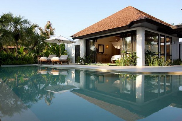 kako-izgledaat-najdobrite-resorti-vo-luksuzniot-tajland-09
