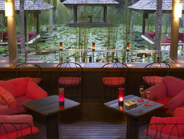 kako-izgledaat-najdobrite-resorti-vo-luksuzniot-tajland-10